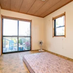 1階和室（6畳）