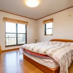 2階洋室（10帖）