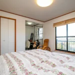 2階洋室（10帖）