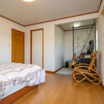 2階洋室（10帖）