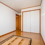 2階洋室（6.5帖）