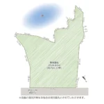 土地図面