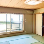 2階和室（10帖）