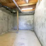 1階倉庫