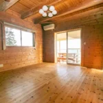 LDK(11.7帖) LDK(11.7帖)