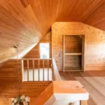 2階洋室 2階洋室