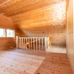 2階洋室 2階洋室