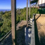 上下2段あります