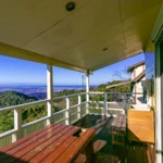 ウッドデッキ ウッドデッキ