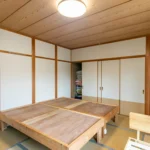 1階和室（10帖）