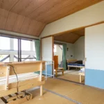 2階和室（7.5帖）