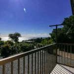 バルコニー バルコニー