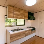 キッチン キッチン