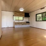 LDK(14帖) LDK(14帖)