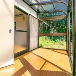 サンルーム サンルーム