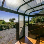 サンルーム サンルーム