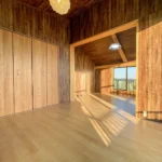 2階洋室（13.5帖）