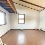 3階洋室A(8帖) 3階洋室A(8帖)