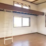 3階洋室A 3階洋室A