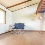 3階洋室B(8帖) 3階洋室B(8帖)