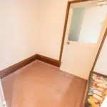 玄関 玄関