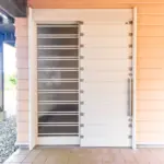 玄関 玄関