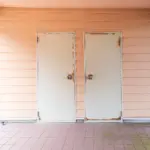 物入 物入