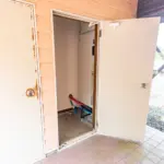 電気温水器 電気温水器