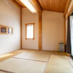 2階和室（9帖）