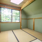 2階和室（4.5帖）