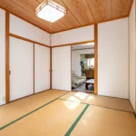 和室 和室