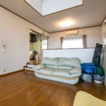 リビング リビング