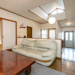 ダイニングキッチン ダイニングキッチン