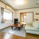 ダイニングキッチン(10.6帖) ダイニングキッチン(10.6帖)