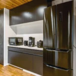 キッチン キッチン