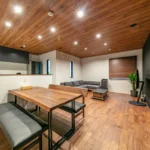 2階LDK(17.6帖) 2階LDK(17.6帖)