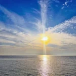 ルーフバルコニーからの眺め ルーフバルコニーからの眺め