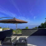 ルーフバルコニー ルーフバルコニー