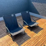 ルーフバルコニー ルーフバルコニー