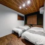 1階洋室(5.5帖) 1階洋室(5.5帖)