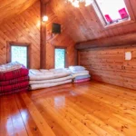 2階洋室(7.2帖) 2階洋室(7.2帖)