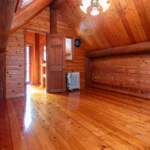 2階洋室 2階洋室