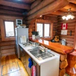 キッチン キッチン