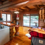 LDK(18帖) LDK(18帖)