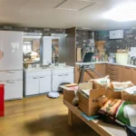 1階DK(14帖) 1階DK(14帖)