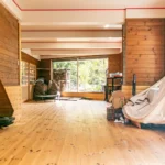 1階洋室 1階洋室