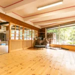 1階洋室 1階洋室