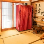 和室6畳(奥) 和室6畳(奥)