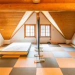 3階和室 3階和室