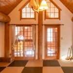 3階和室(24.7帖) 3階和室(24.7帖)